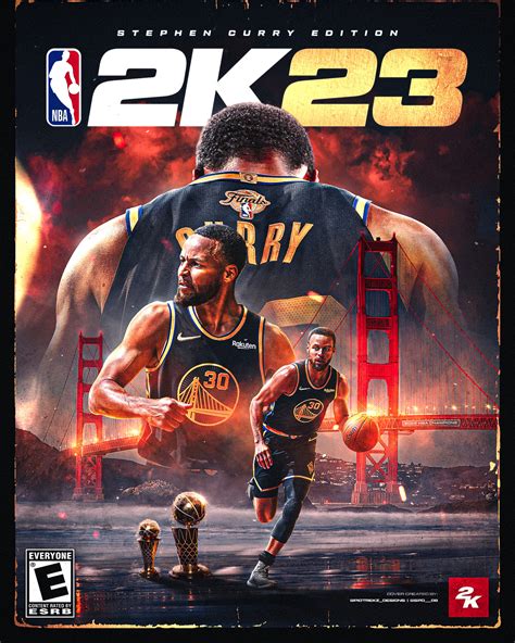 nba covers consensus